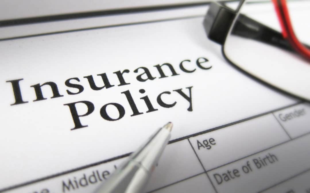 Best Life Insurance Leads - Call Logic
