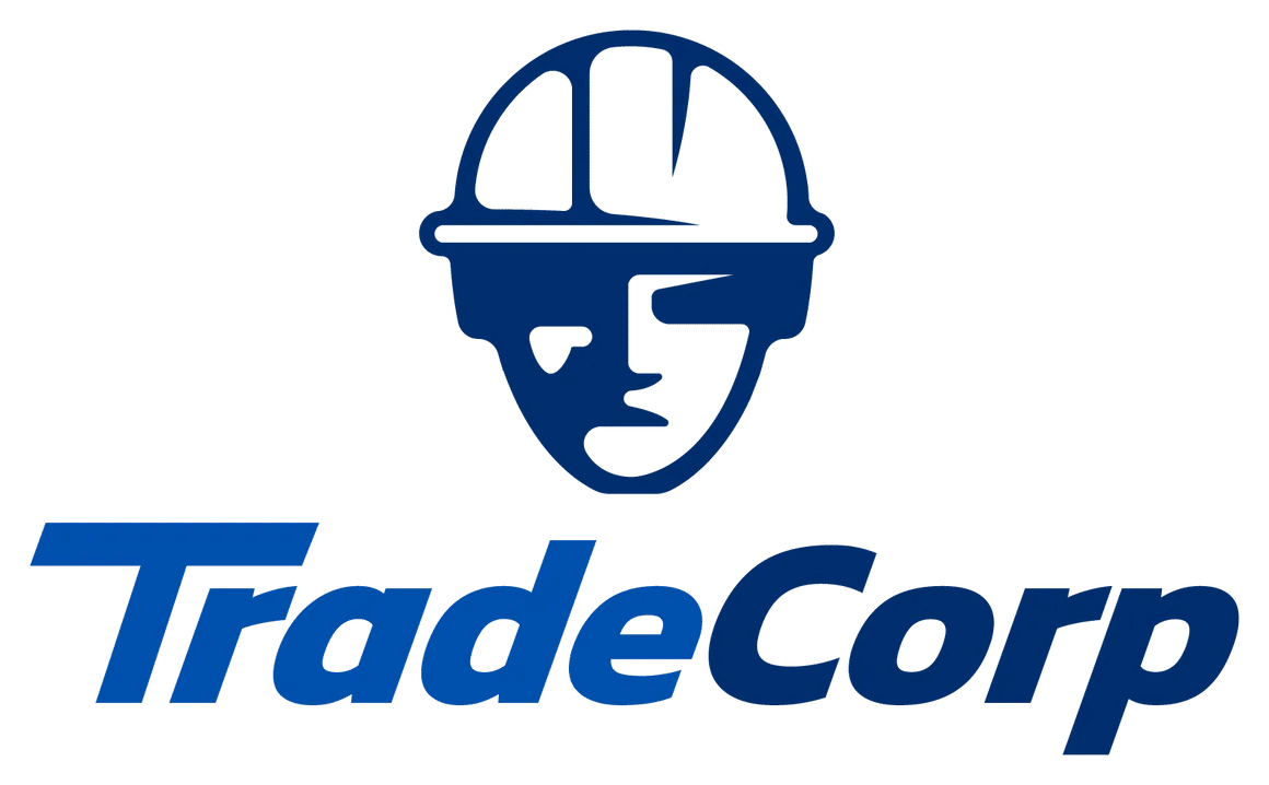 Trade Corp Logo